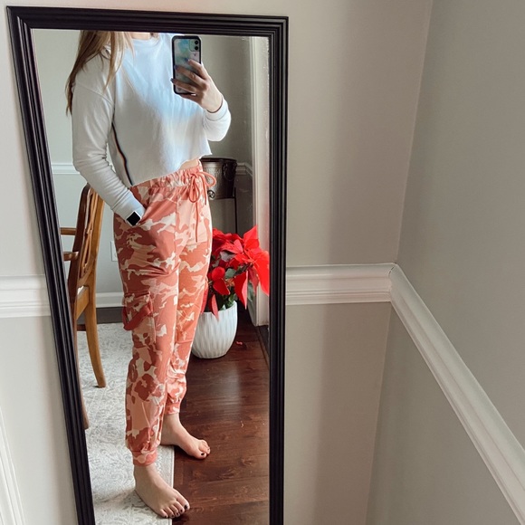 ASOS joggers! - Picture 9 of 9